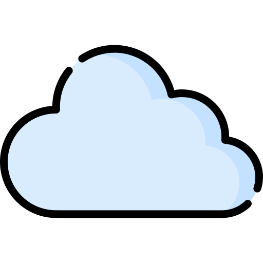 cloud