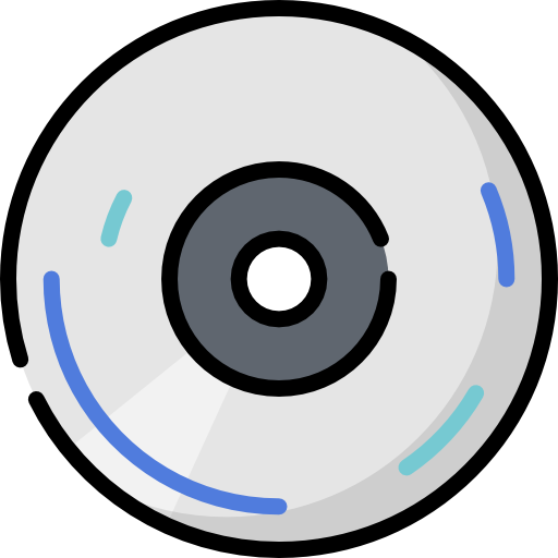 cd