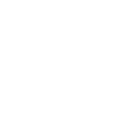 dots