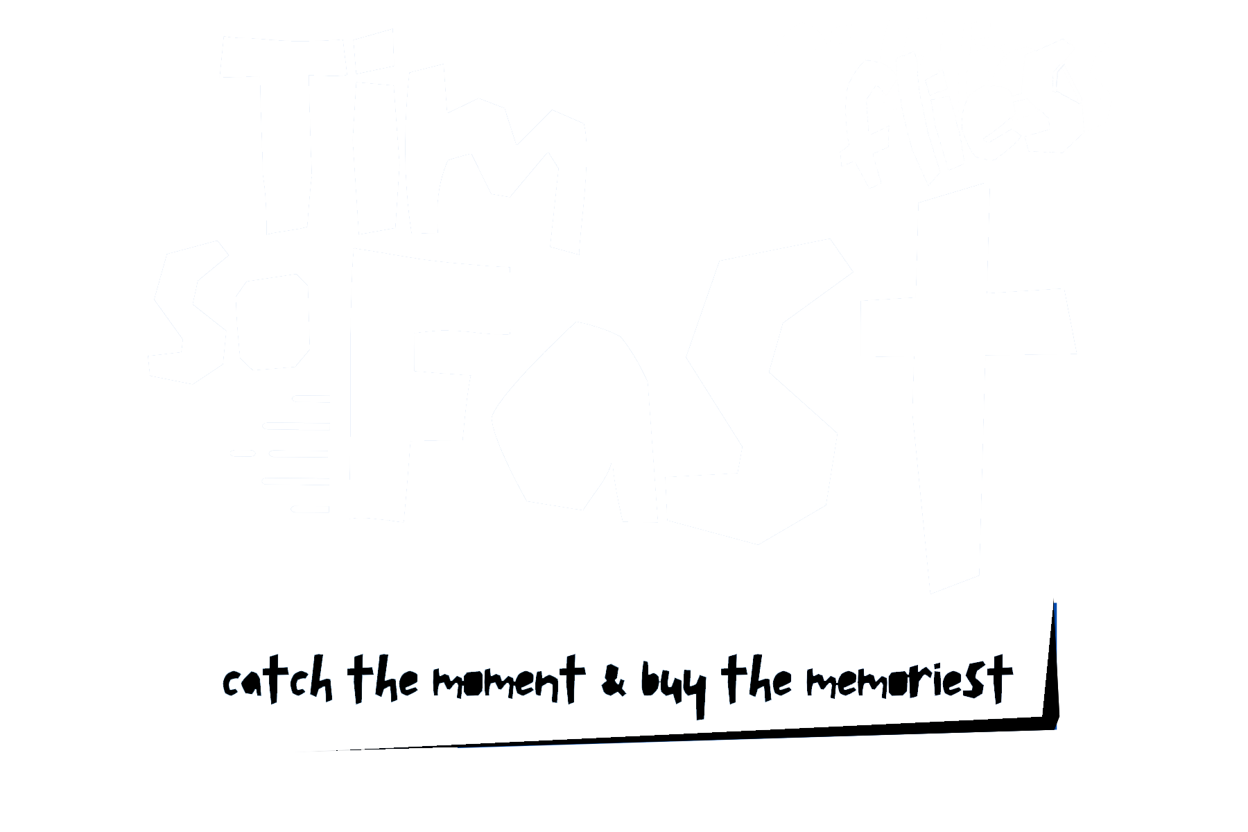 Start Logo
